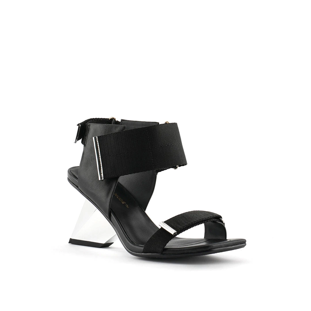 Unitednude WOMEN Rockit Run 4 Unitednude WOMEN Rockit Run