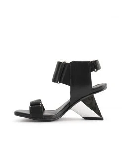 Unitednude WOMEN Rockit Run 10 Unitednude WOMEN Rockit Run