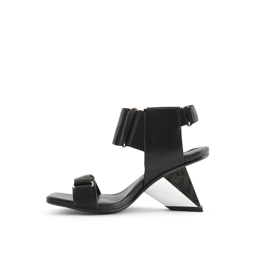 Unitednude WOMEN Rockit Run 5 Unitednude WOMEN Rockit Run