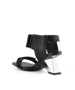 Unitednude WOMEN Rockit Run 11 Unitednude WOMEN Rockit Run