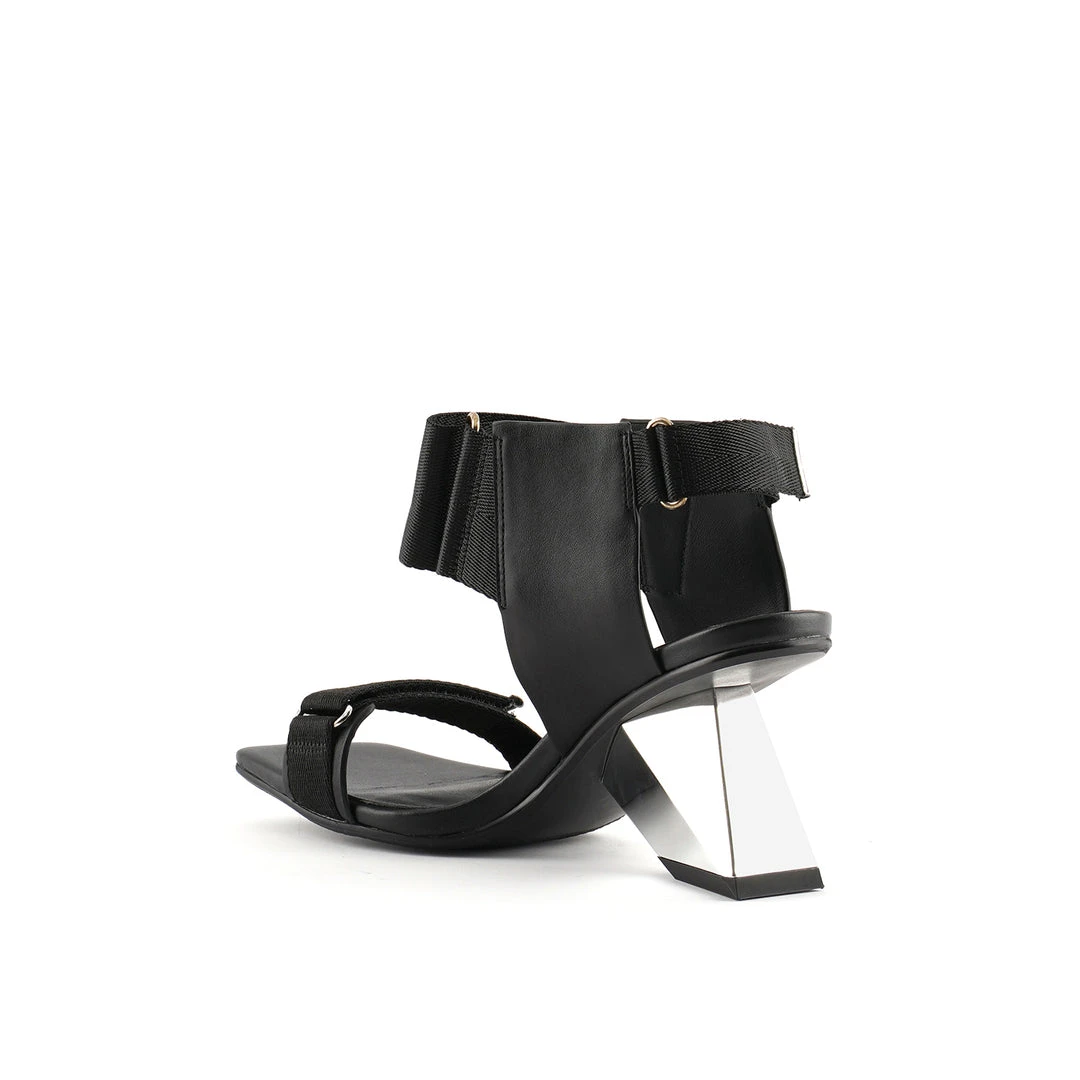 Unitednude WOMEN Rockit Run 6 Unitednude WOMEN Rockit Run