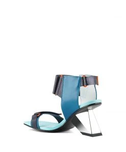 Unitednude Rockit Run