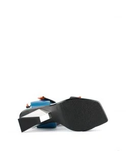 Unitednude Rockit Run