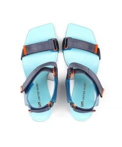 Unitednude Rockit Run