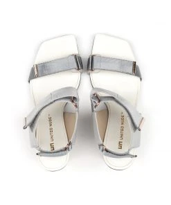 Unitednude Rockit Run