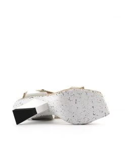 Unitednude Rockit Run WOMEN