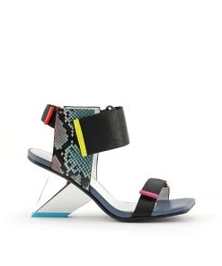 Unitednude Rockit Run WOMEN