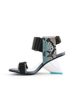 Unitednude Rockit Run WOMEN