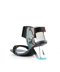 Unitednude Rockit Run WOMEN