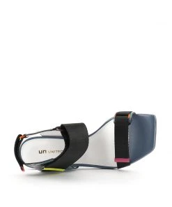 Unitednude Rockit Run WOMEN