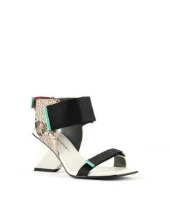 Unitednude Rockit Run