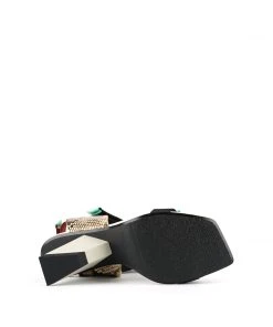 Unitednude Rockit Run