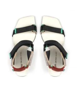 Unitednude Rockit Run