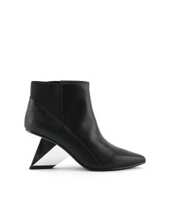Unitednude WOMEN Rockit Y