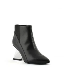 Unitednude WOMEN Rockit Y