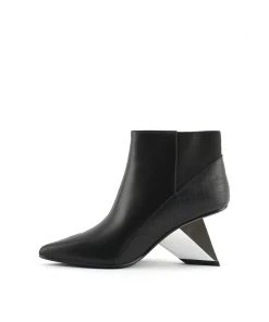 Unitednude WOMEN Rockit Y