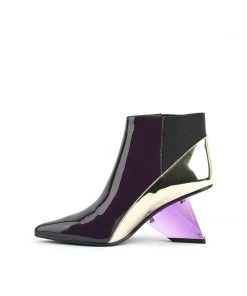 Unitednude Rockit Y WOMEN