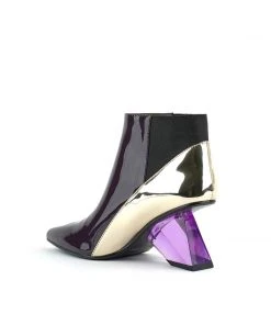 Unitednude Rockit Y WOMEN