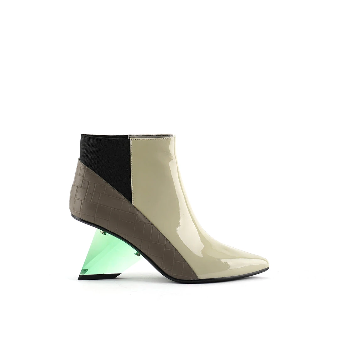 Unitednude WOMEN Rockit Y 3 Unitednude WOMEN Rockit Y