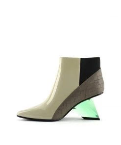 Unitednude WOMEN Rockit Y 10 Unitednude WOMEN Rockit Y