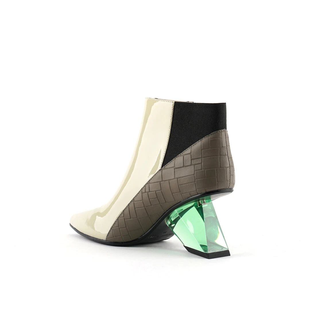 Unitednude WOMEN Rockit Y 6 Unitednude WOMEN Rockit Y