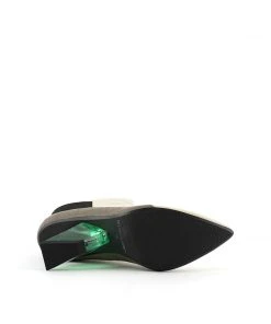 Unitednude WOMEN Rockit Y 13 Unitednude WOMEN Rockit Y