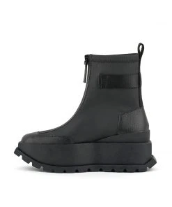 Unitednude Roko Bootie 10 Unitednude Roko Bootie