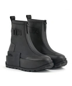 Unitednude Roko Bootie 12 Unitednude Roko Bootie