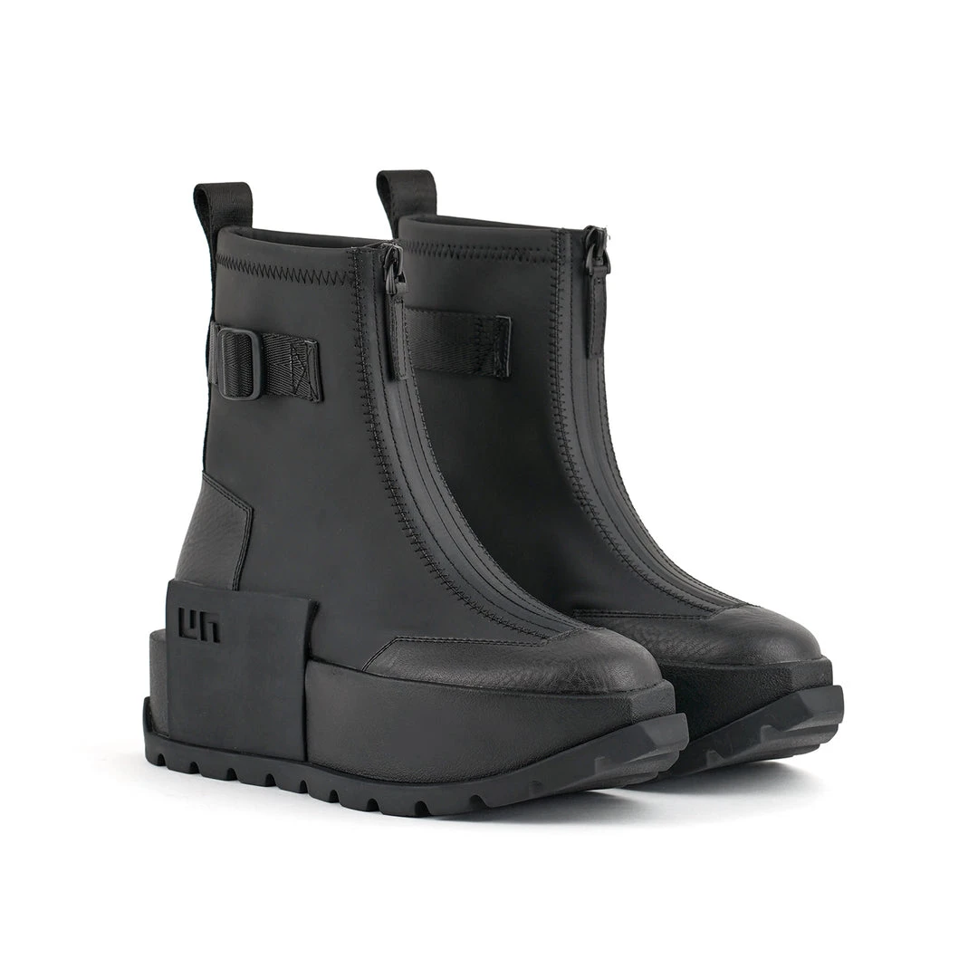 Unitednude Roko Bootie 7 Unitednude Roko Bootie