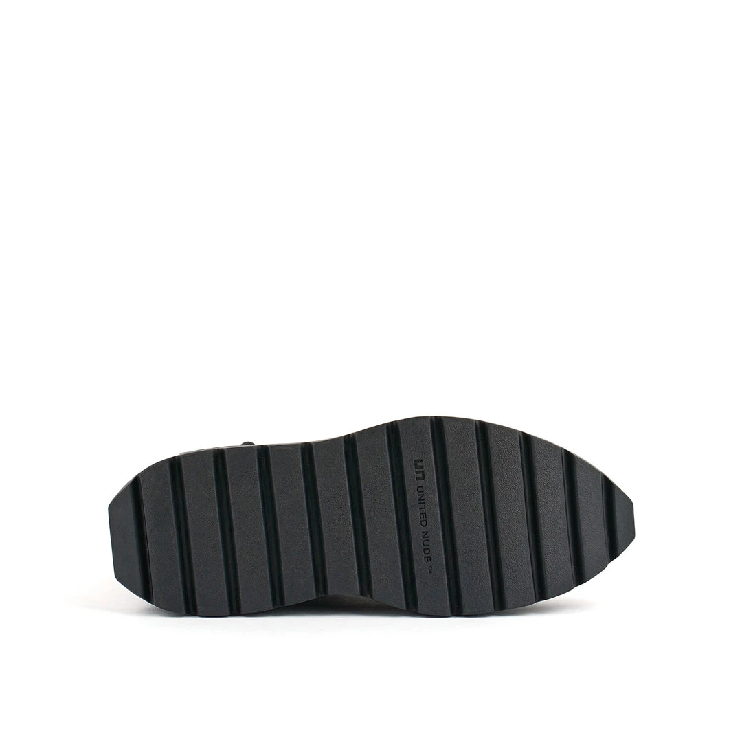 Unitednude Roko Bootie 8 Unitednude Roko Bootie