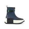Unitednude WOMEN Roko Bootie 1 Unitednude WOMEN Roko Bootie