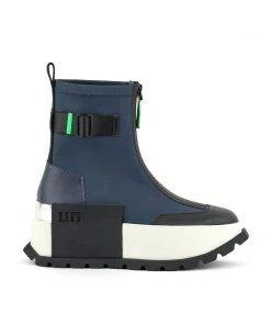 Unitednude WOMEN Roko Bootie