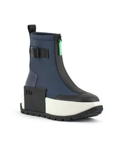 Unitednude WOMEN Roko Bootie