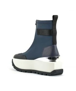 Unitednude WOMEN Roko Bootie 11 Unitednude WOMEN Roko Bootie