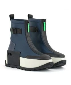 Unitednude WOMEN Roko Bootie 12 Unitednude WOMEN Roko Bootie