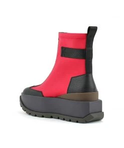 Unitednude Roko Bootie 11 Unitednude Roko Bootie