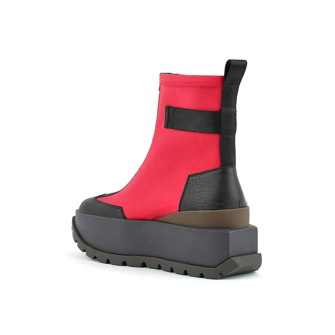 Unitednude Roko Bootie 6 Unitednude Roko Bootie