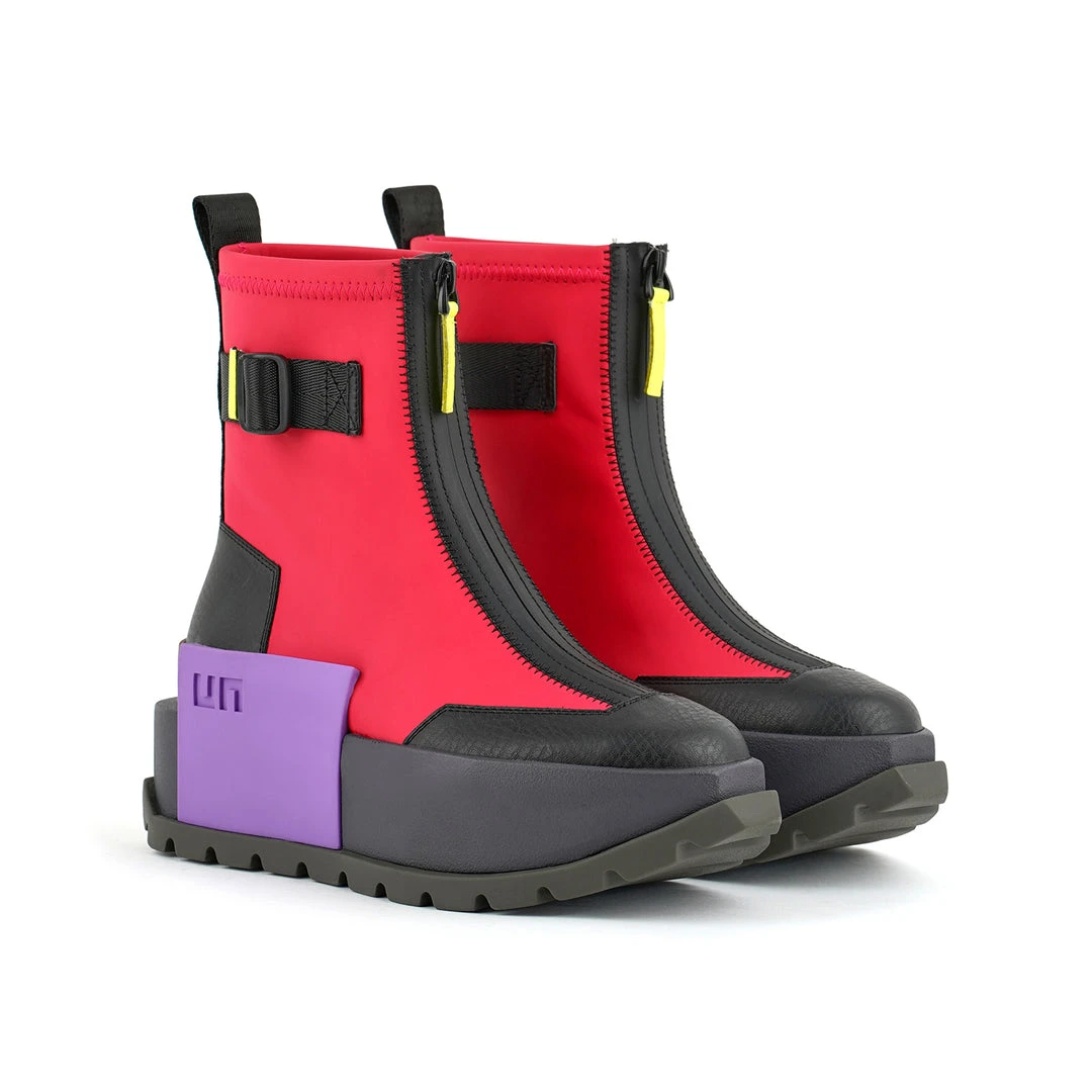 Unitednude Roko Bootie 7 Unitednude Roko Bootie