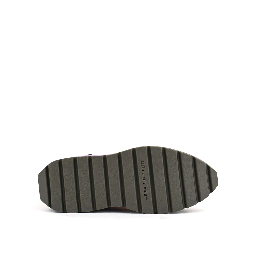 Unitednude Roko Bootie 8 Unitednude Roko Bootie