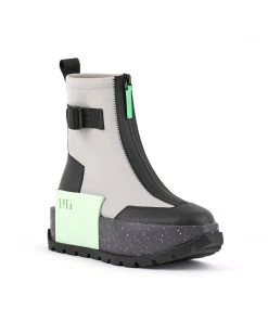 Unitednude Roko Bootie