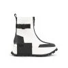 Unitednude WOMEN Roko Bootie 2 Unitednude WOMEN Roko Bootie