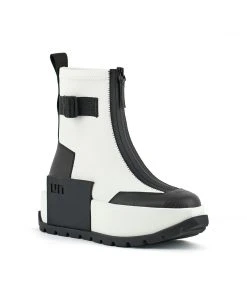 Unitednude WOMEN Roko Bootie