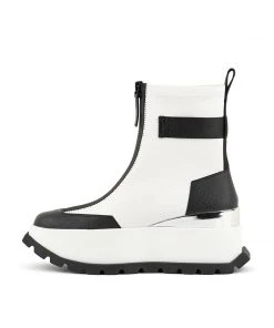 Unitednude WOMEN Roko Bootie