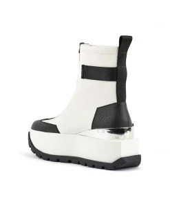 Unitednude WOMEN Roko Bootie