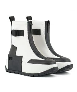 Unitednude WOMEN Roko Bootie