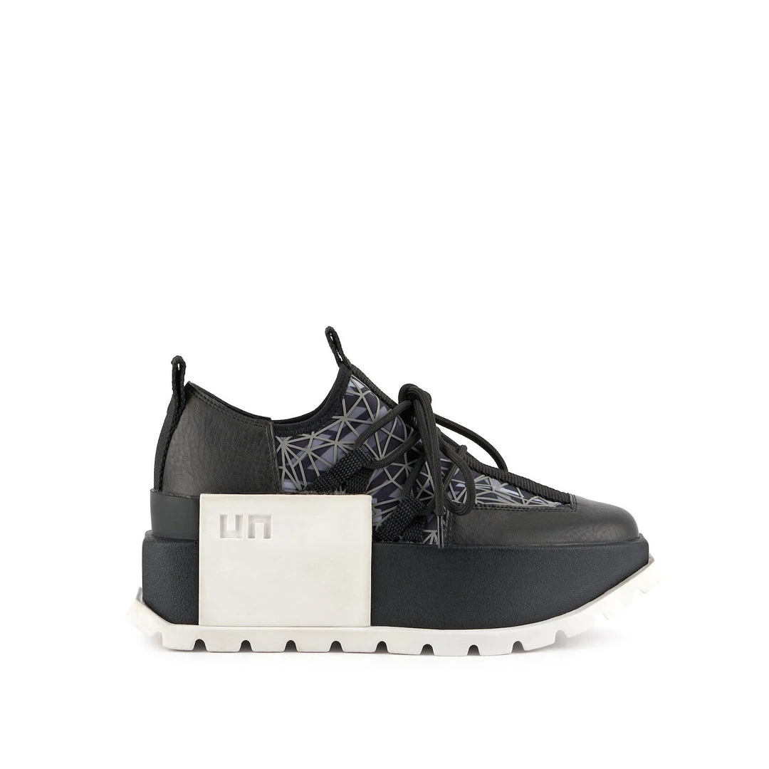 Unitednude WOMEN Roko Hype 3 Unitednude WOMEN Roko Hype