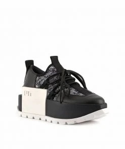 Unitednude WOMEN Roko Hype