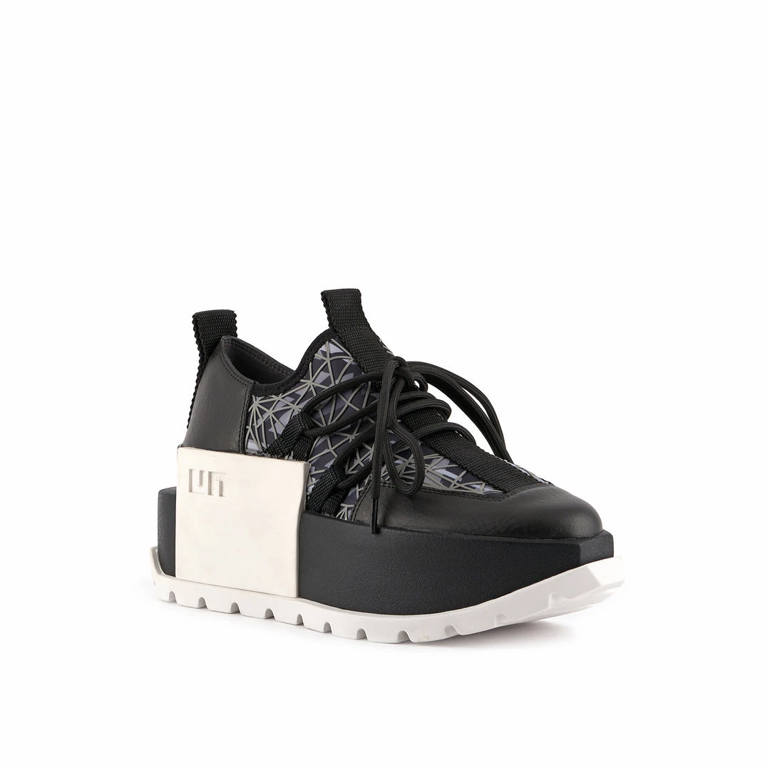 Unitednude WOMEN Roko Hype 4 Unitednude WOMEN Roko Hype