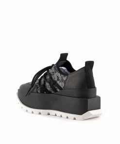 Unitednude WOMEN Roko Hype 11 Unitednude WOMEN Roko Hype