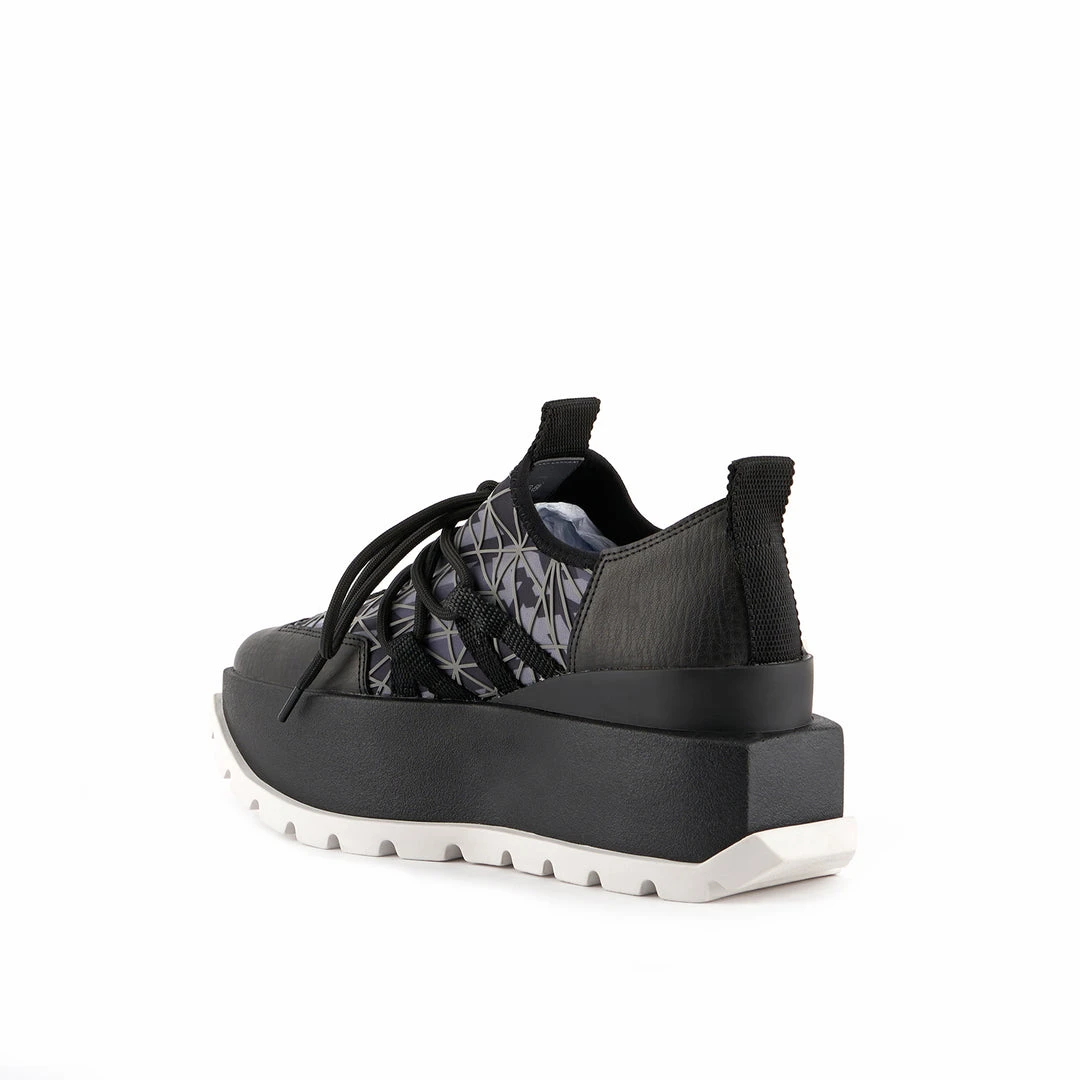 Unitednude WOMEN Roko Hype 6 Unitednude WOMEN Roko Hype